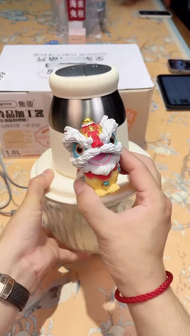 瓷片667*************