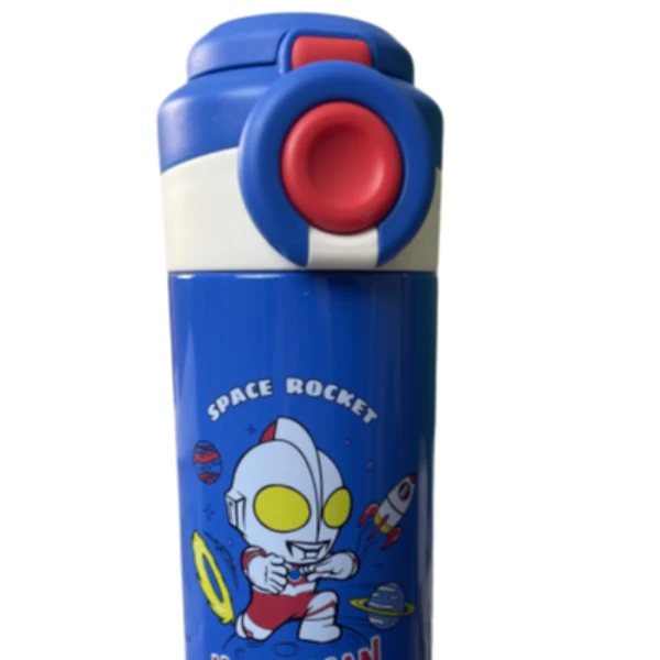 塔塔杯保温杯（2个）