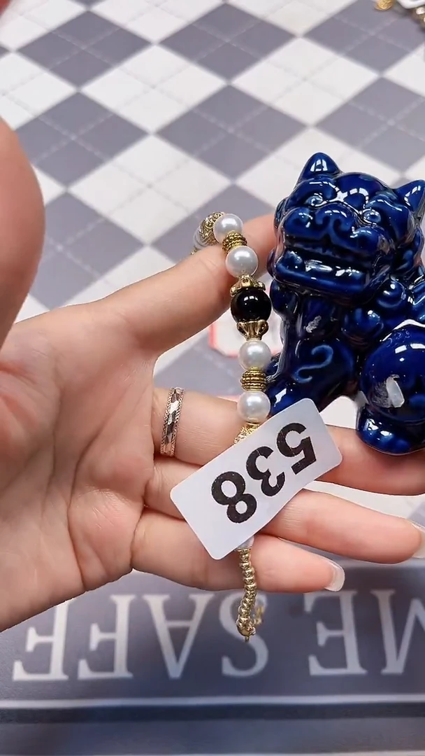 瓷片陶茶666文玩周边多人