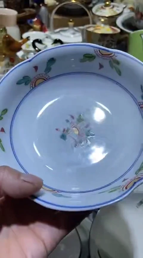 瓷片11111111111@@1