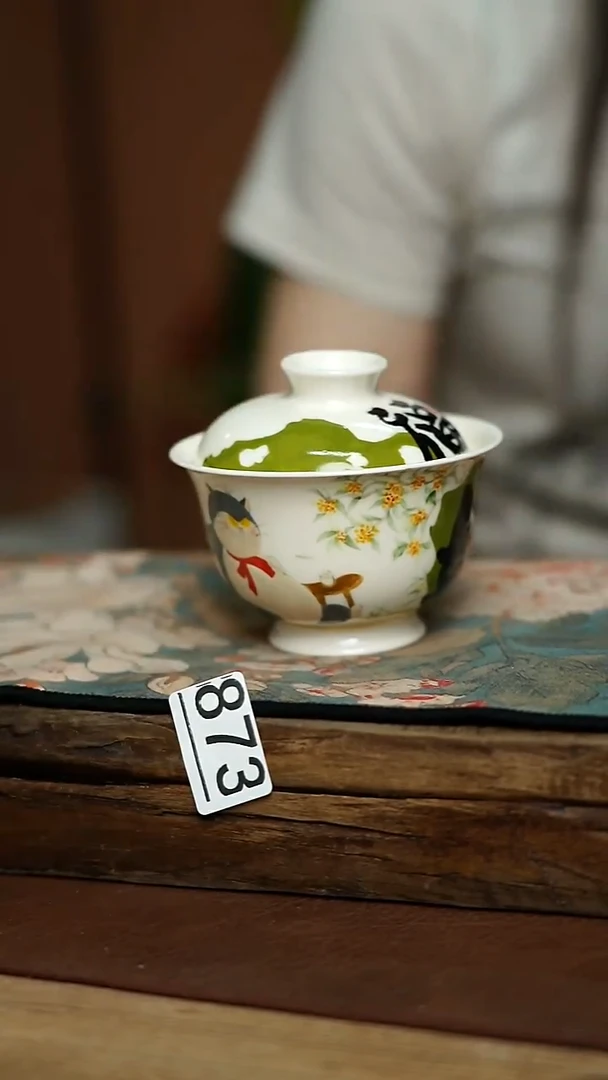 福利！！设计师系列 南一设计师