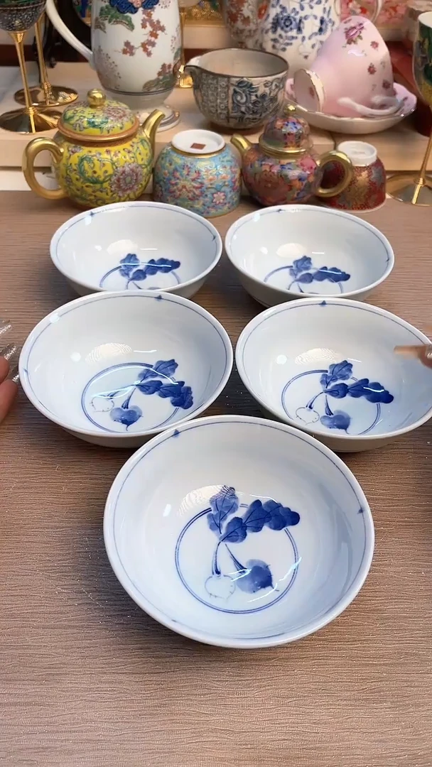 瓷片陶瓷陶瓷陶瓷陶瓷