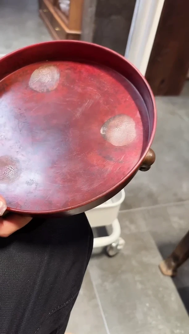 【闪购商品】茶道配件茶道配件