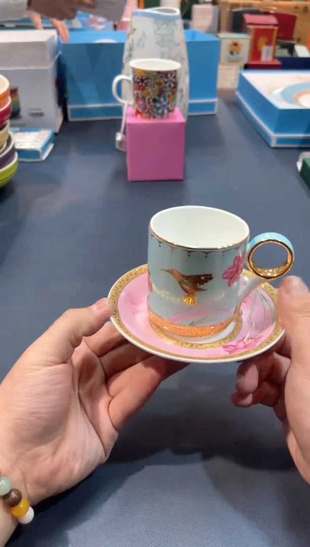 【闪购商品】碗S238全场正品，京东包邮