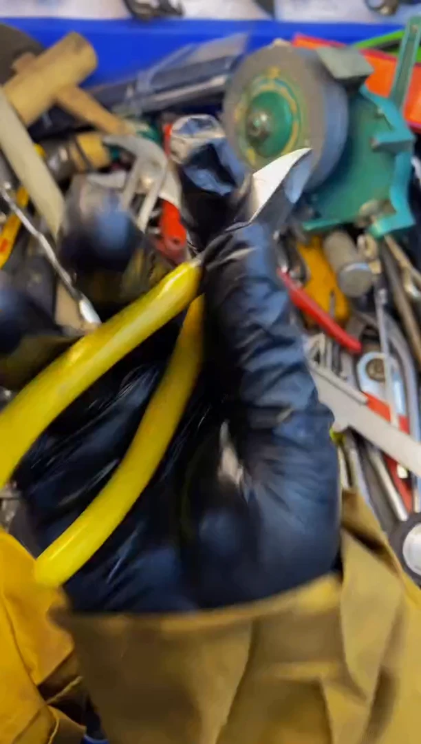 7****7大白日本工具仓库闪购链接