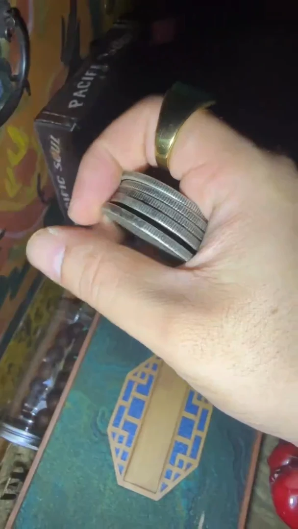 金属闪购高端商品链接大头