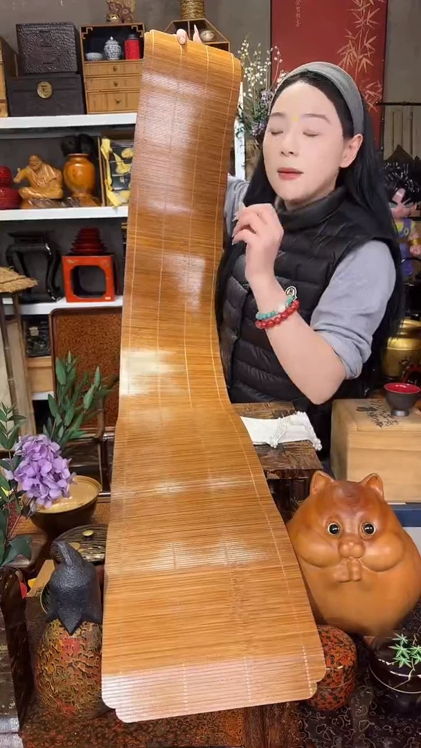 茶席茶席茶席茶席