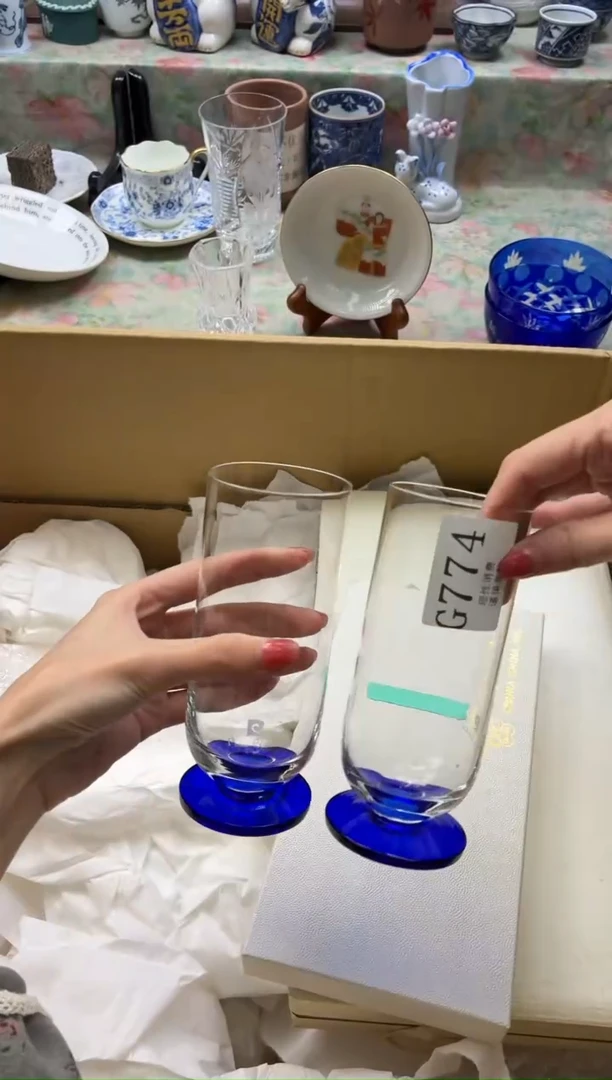 手工艺品琉璃B****啊       G774