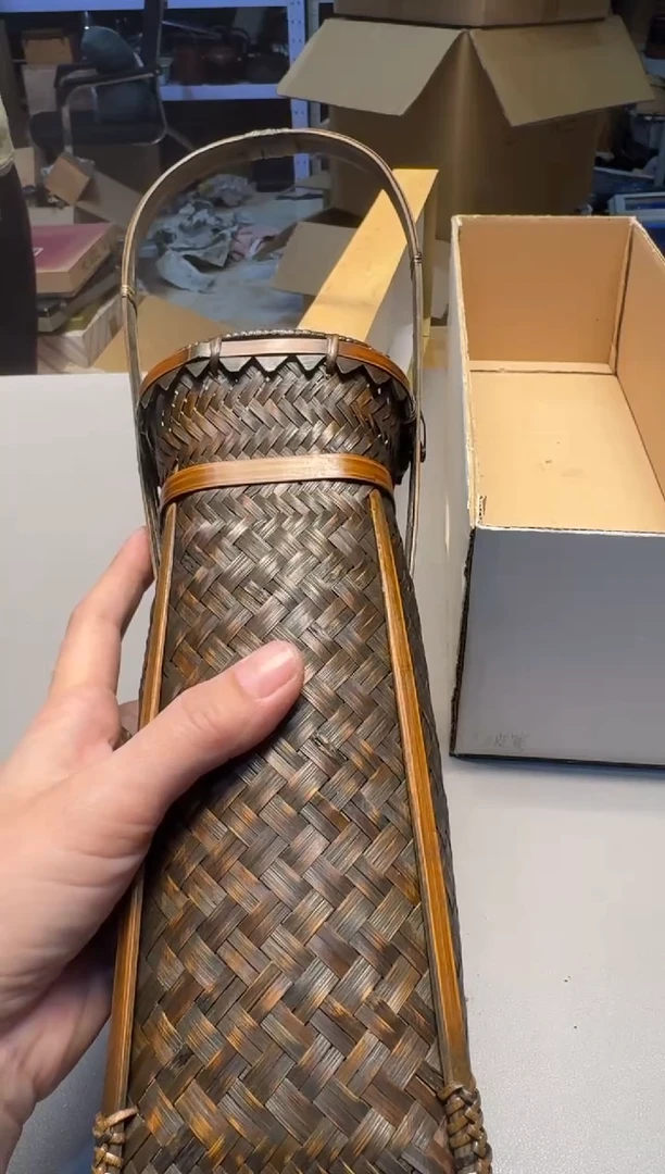 【闪购商品】老板们谨慎参拍 一单一付 感谢支持