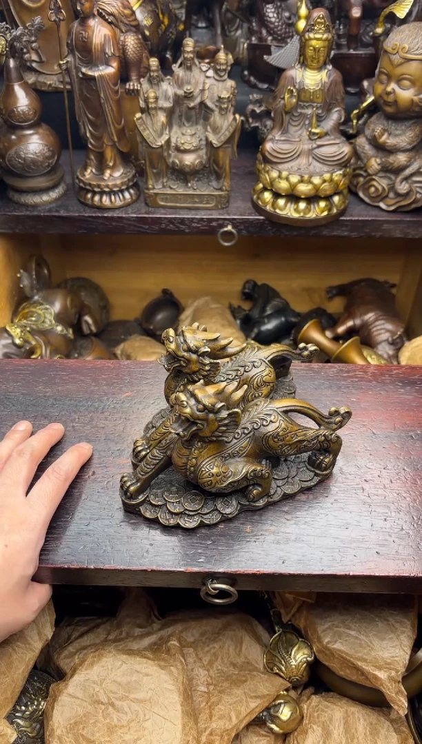小周专属精选链接