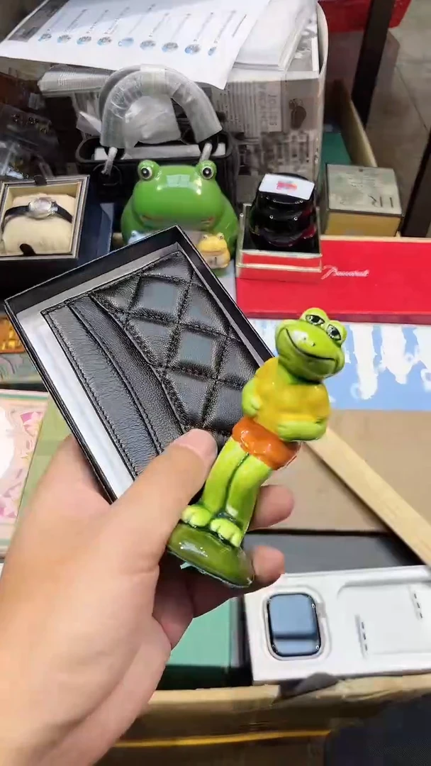 瓷片.瓷瓷瓷瓷瓷瓷瓷瓷瓷