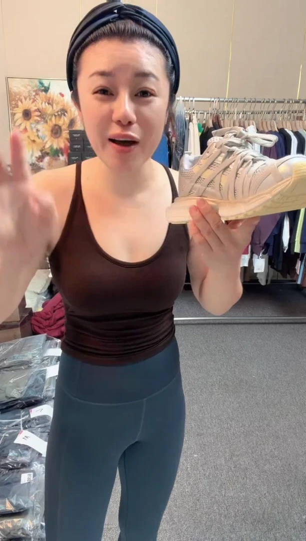 36拼色
