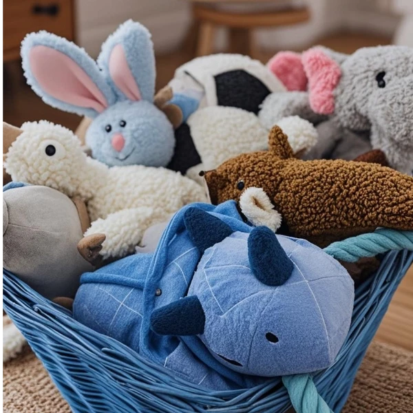 尾单玩具 默认微瑕 按编号备注下单 no退no换