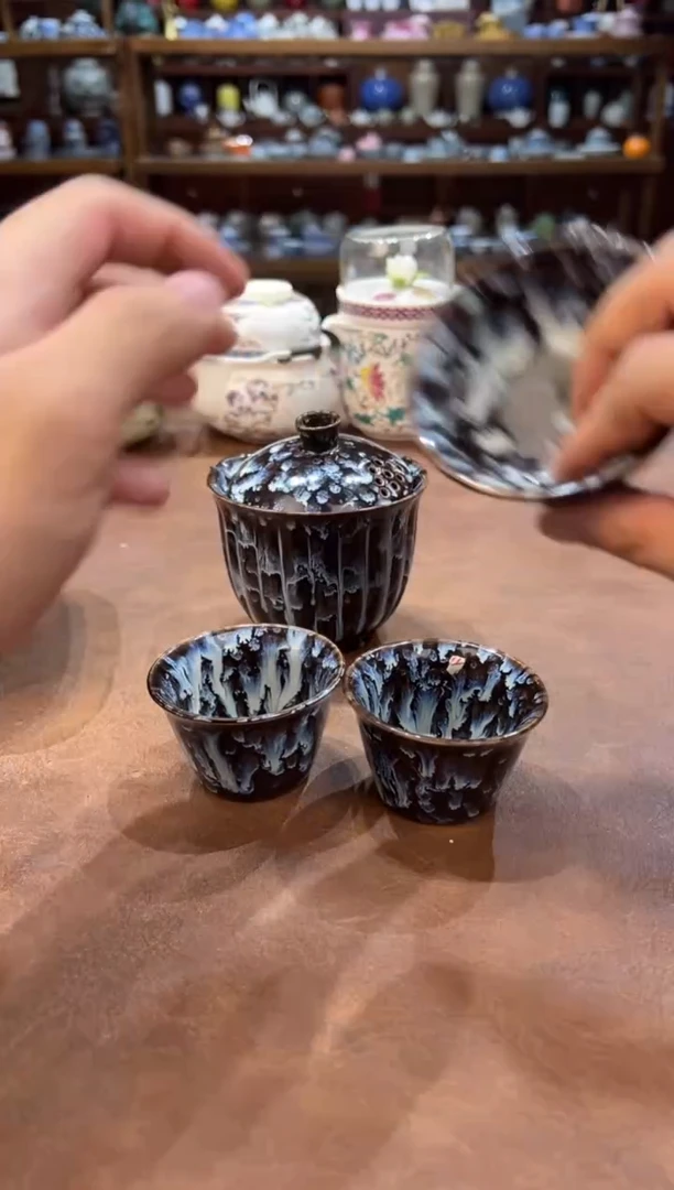 ccccc真的很便宜111111111111