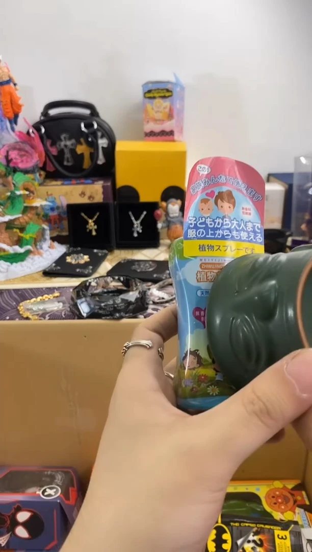 瓷片=6666666666666