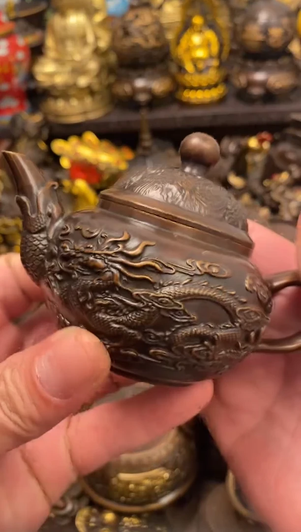 案台摆件 物品摆件