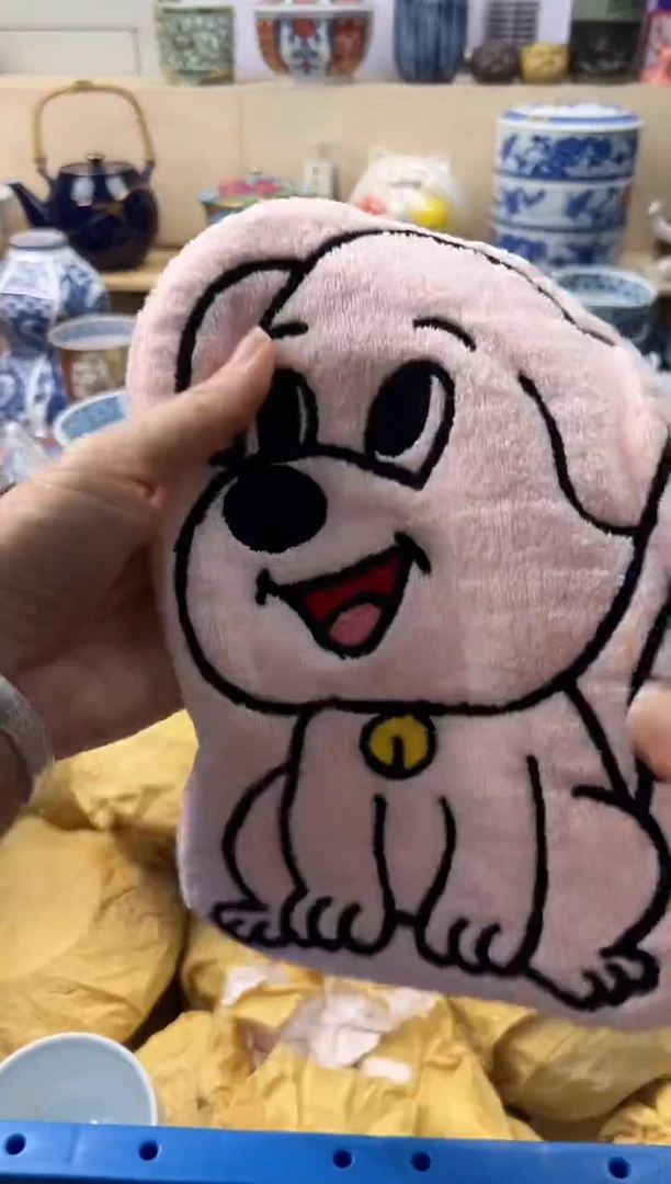 瓷片你好你好你好你好