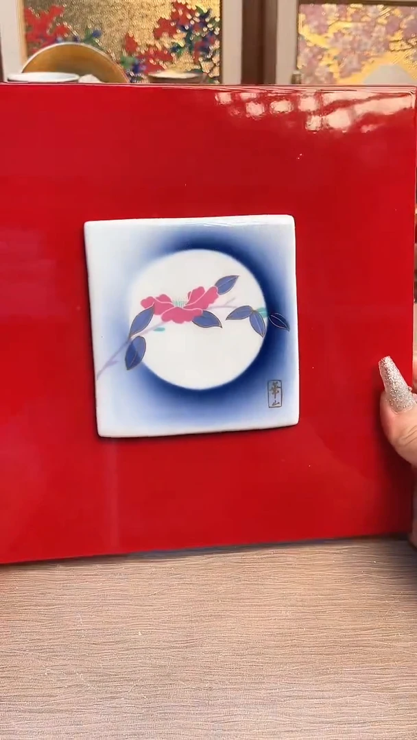 瓷片陶瓷陶瓷陶瓷陶瓷