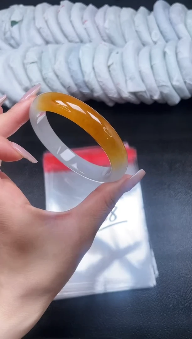 拍下以实物为准T9-58