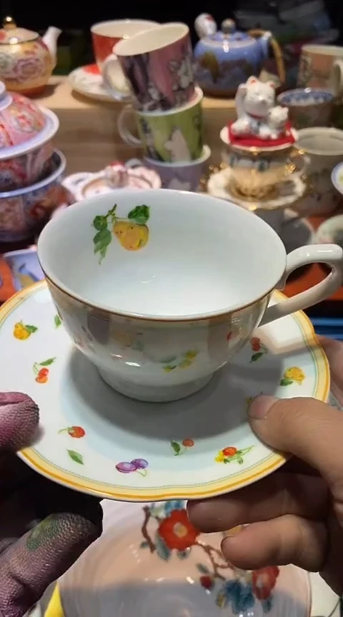 瓷片1111111111111@@1