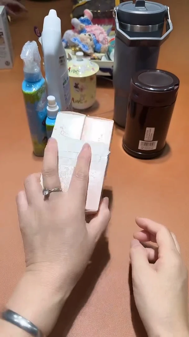 瓷片全场正品,一件不留@@1