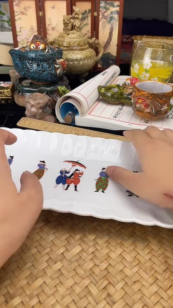 其他按图发货，看清尺寸品相再拍
