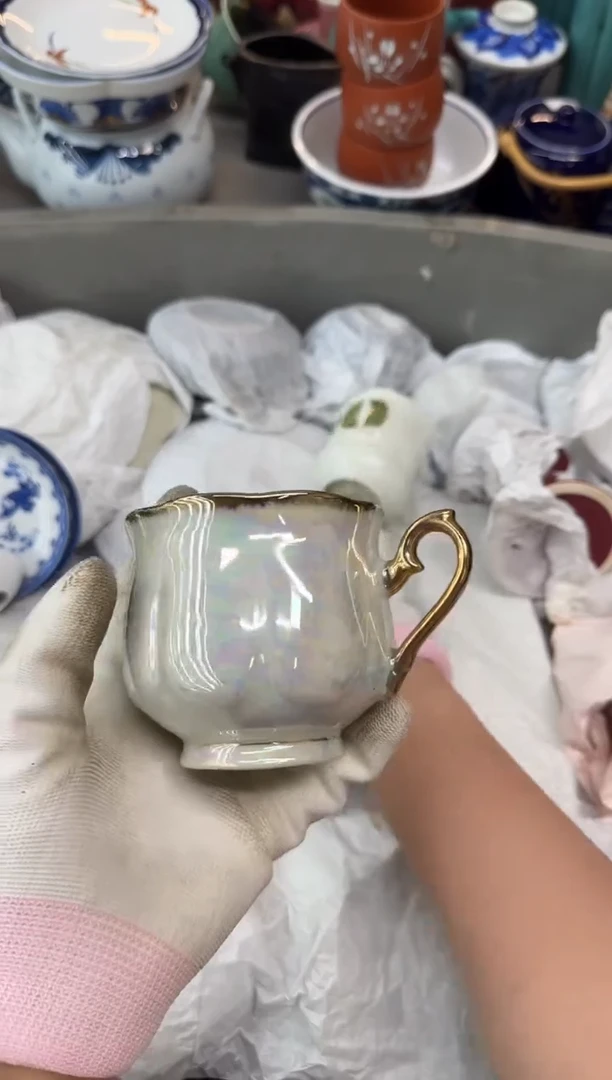 瓷器瓷器瓷器瓷器瓷器q顺**然瓷器瓷器瓷器瓷器c