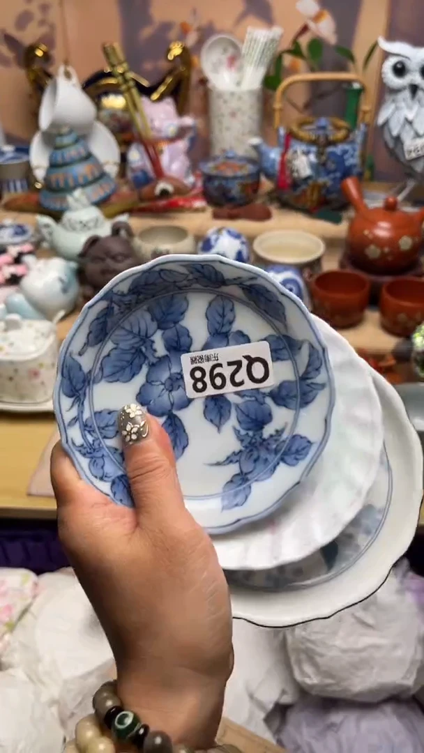 瓷片月**窗闪购闪购闪购闪购