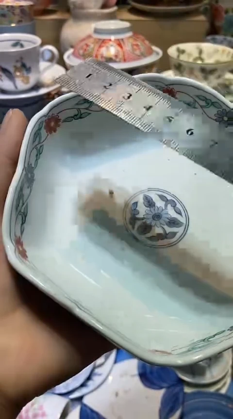 瓷片111111111111@@1