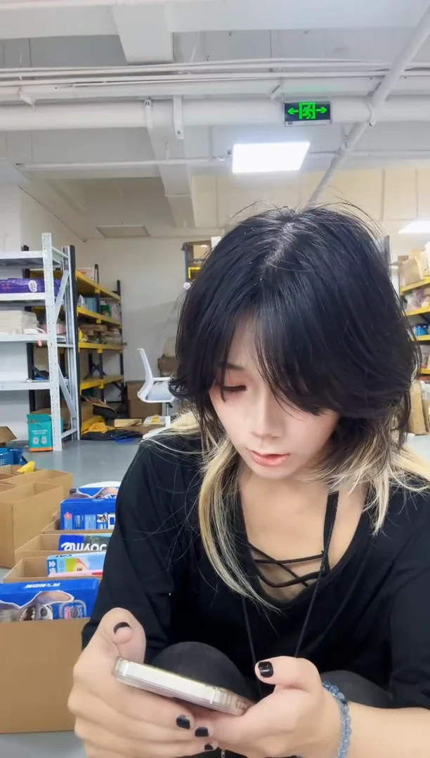 依*吖拓海49P40plus*1包+小壳排毛罐*2罐