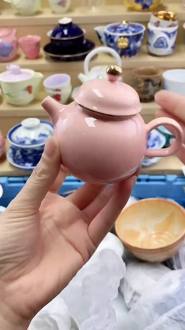 洛*闪购名称闪购名称