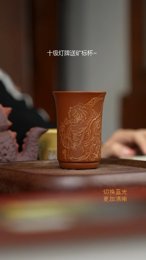 10级灯牌 运费 10级灯牌 运费