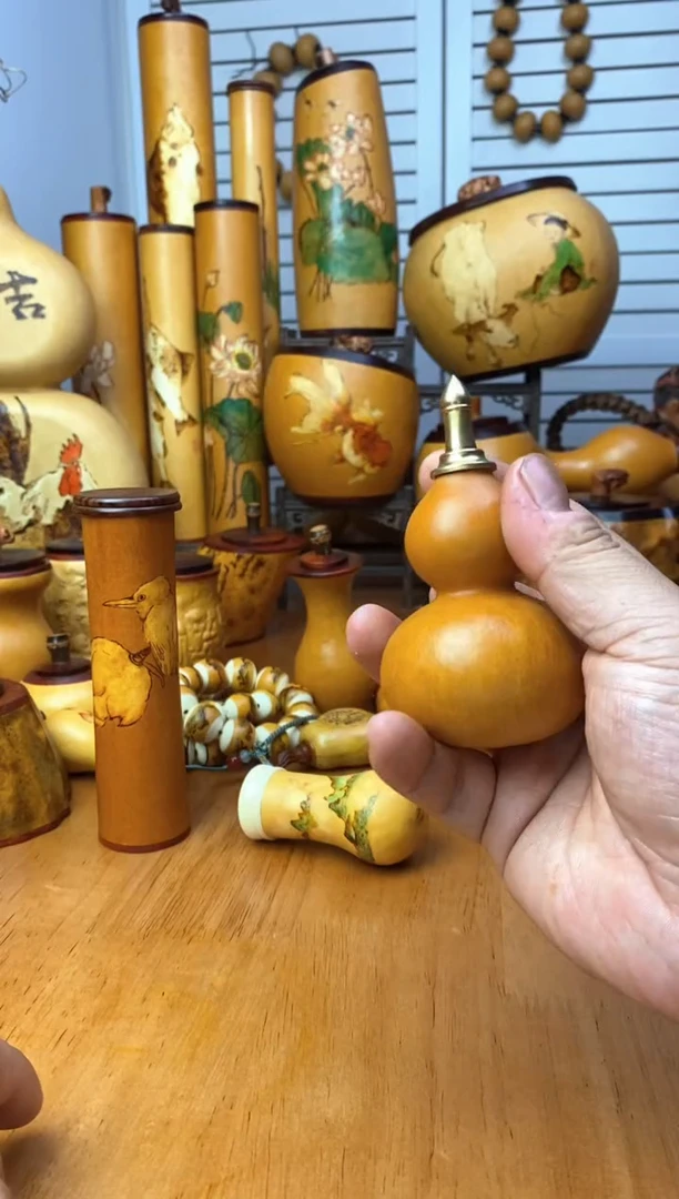 键****异葫芦葫芦葫芦葫芦