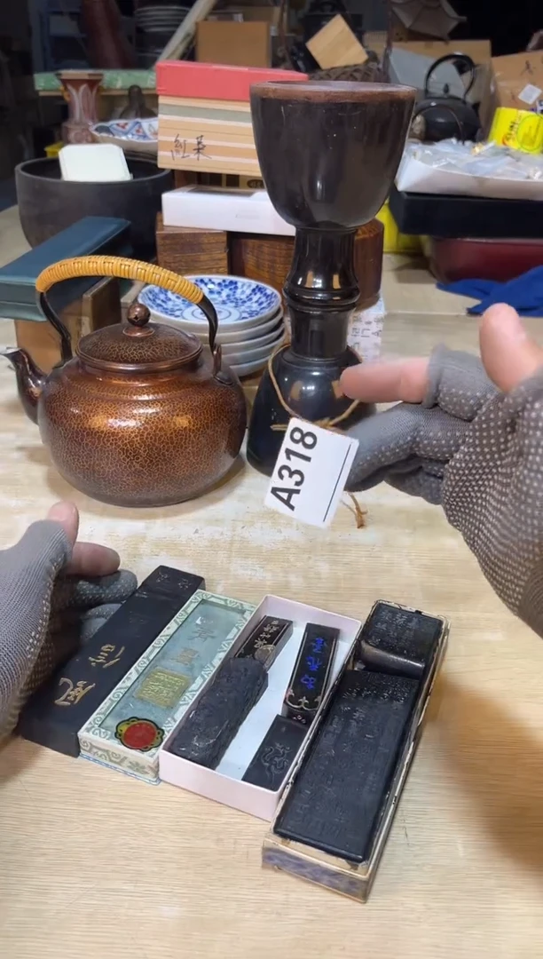 直播闪购商品已上架！