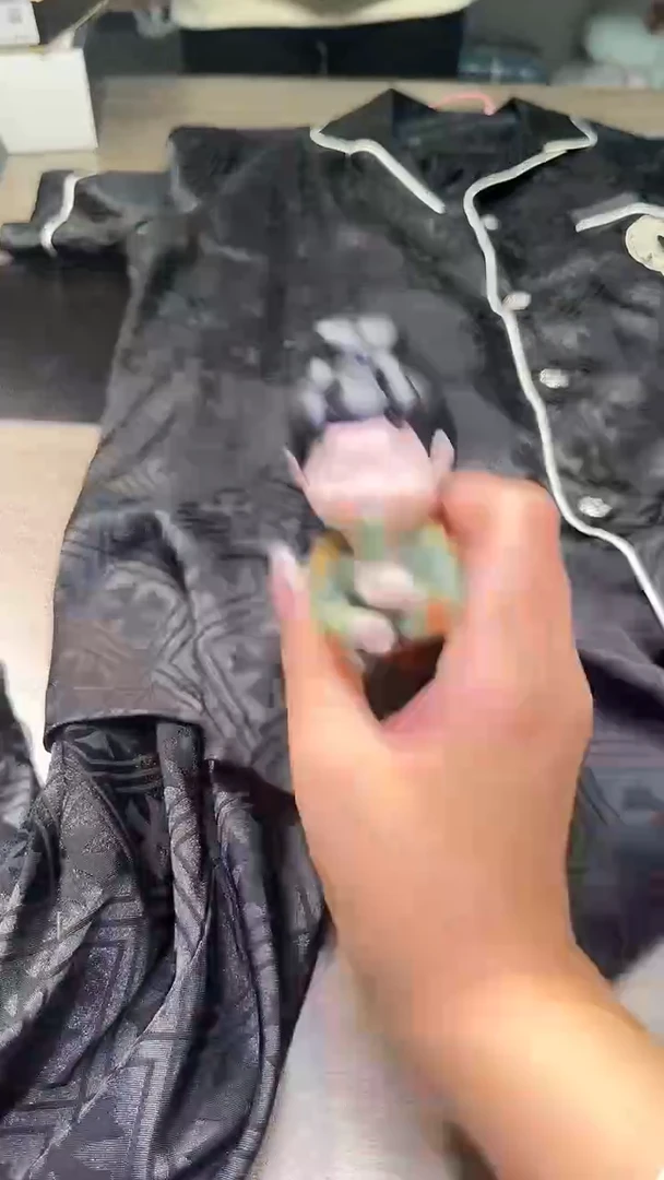 瓷片瓷片瓷片瓷片瓷片