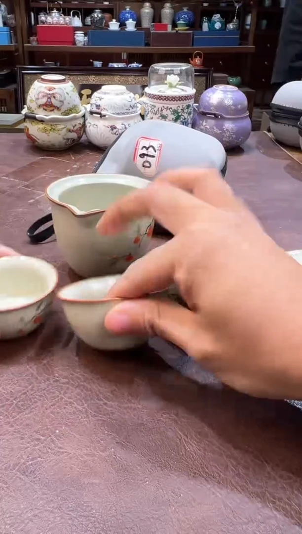 ccccc真的很便宜111111111111