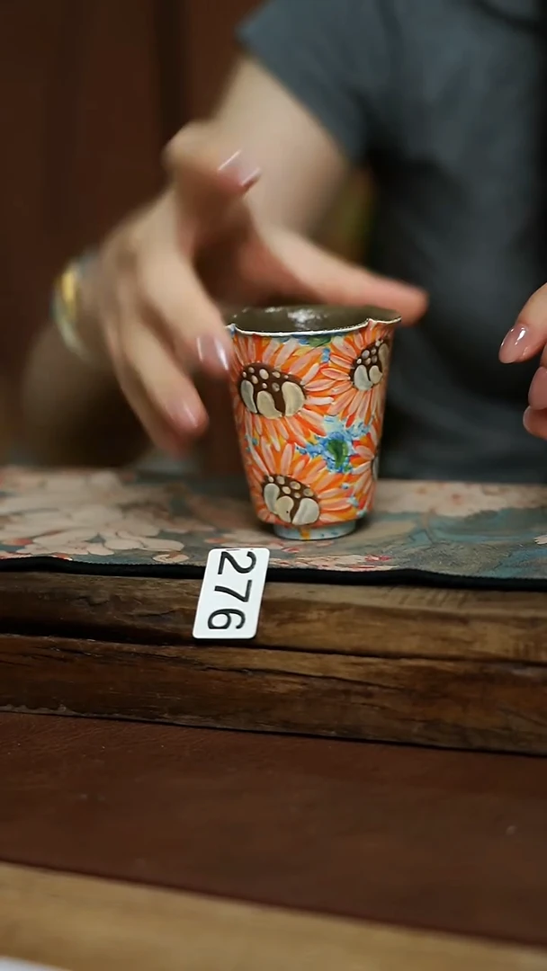 福利！！设计师系列 石一设计师