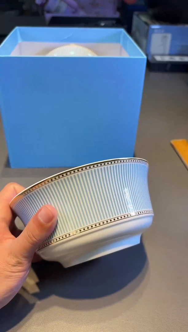 小新全球小新全球小新全球