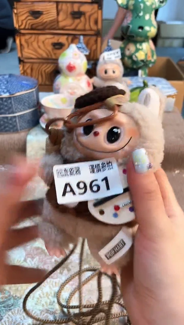 32121312312312312