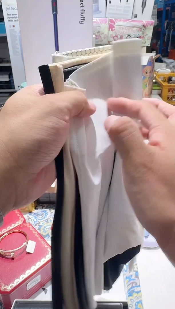 瓷片名品折扣名品折扣名品折扣@@1