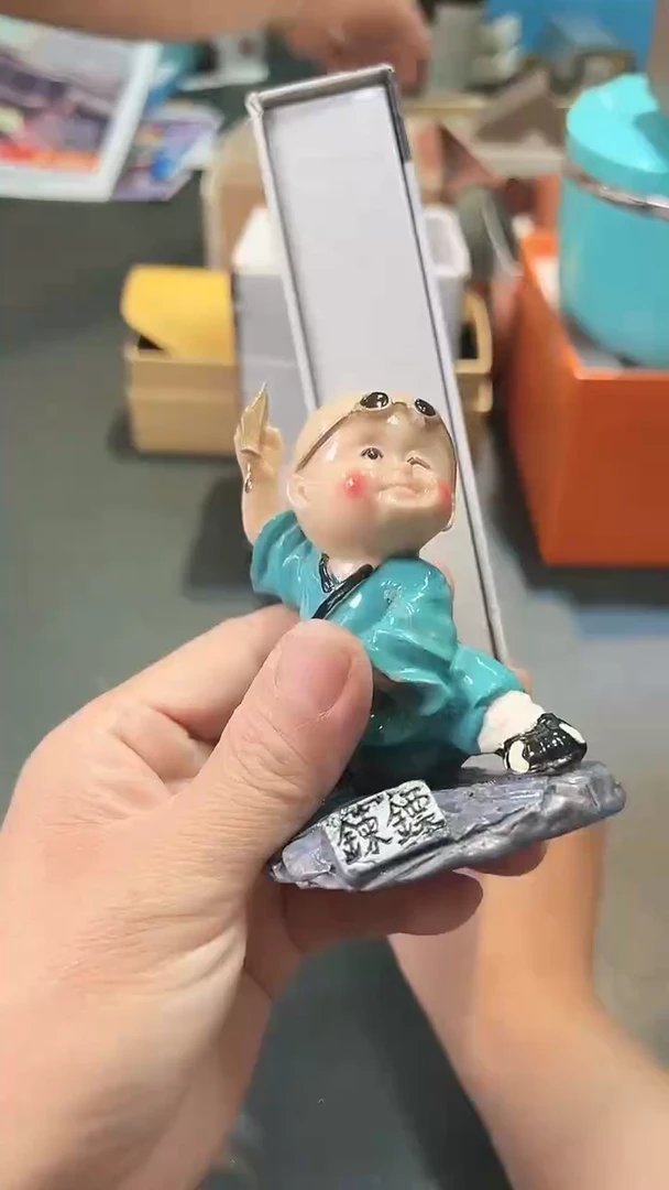 瓷片全场正品,一件不留@@1