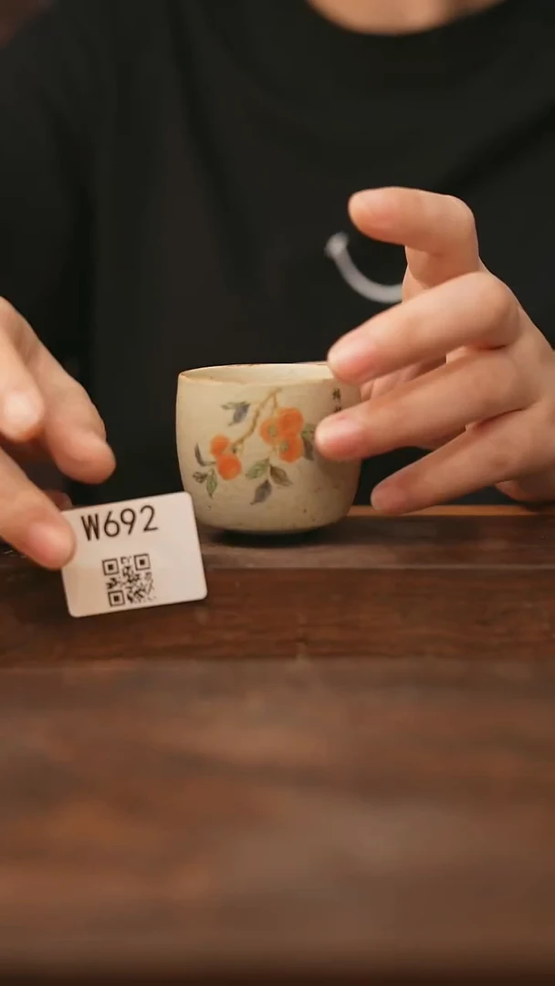 【经典福利】/杯子@@W692