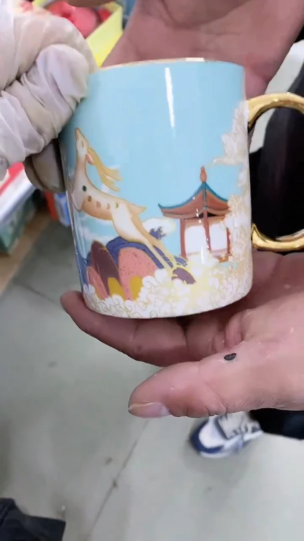 【闪购商品】瓷片111111111111111