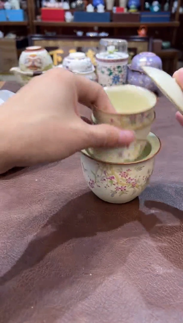 ccccc真的很便宜111111111111