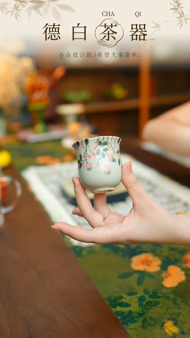 瓷片@@@@@@@@@@@@@@@@