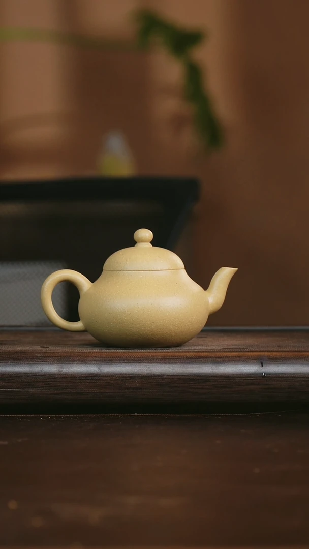 茶壶紫砂紫砂