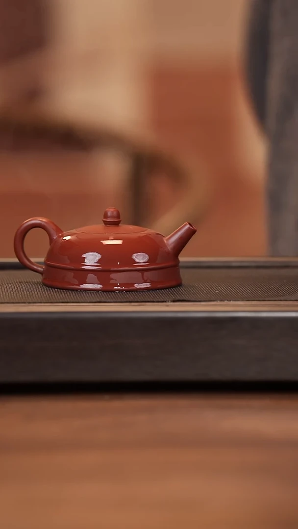 茶壶紫砂开播福利特价紫砂壶