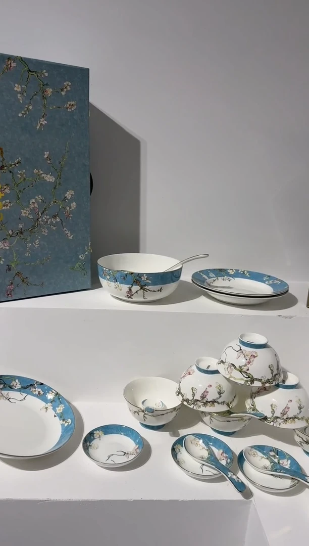 【闪购商品】小乔推荐如图所示