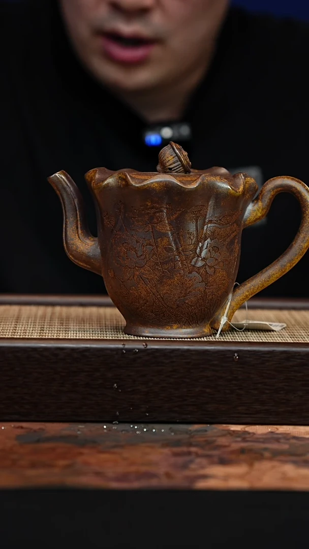 茶壶紫砂紫砂茶壶