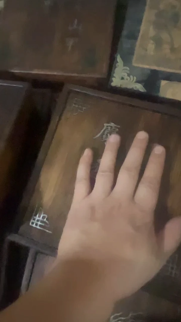 紫砂紫砂紫砂紫砂紫砂紫砂紫砂